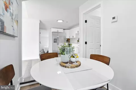 Entry Way - 1514 Maple Ave, Perryman, MD 21130 photo 5 of 6