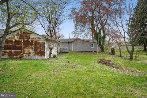 Exterior - 1514 Maple Ave, Perryman, MD 21130 photo 7 of 7