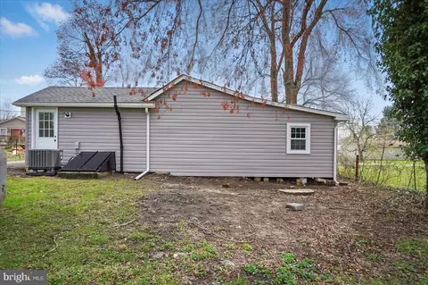 Other - 1514 Maple Ave, Perryman, MD 21130 photo 7 of 8