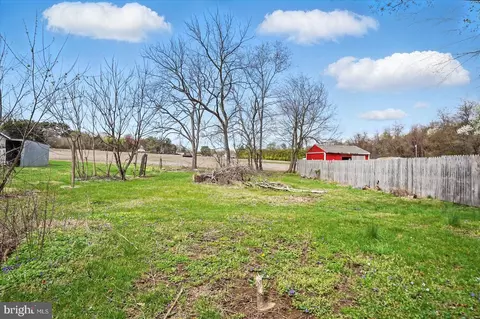 Exterior - 1514 Maple Ave, Perryman, MD 21130 photo 6 of 7