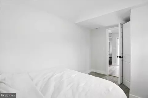 Bedroom - 1514 Maple Ave, Perryman, MD 21130 photo 5 of 5