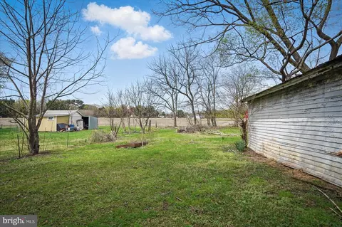 Exterior - 1514 Maple Ave, Perryman, MD 21130 photo 5 of 7