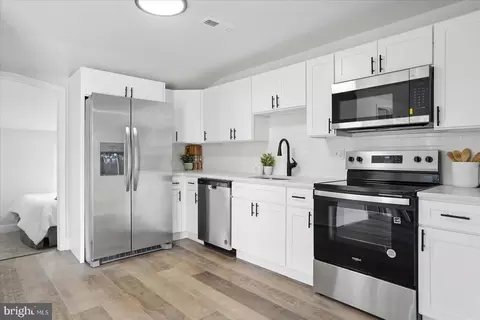 Other - 1514 Maple Ave, Perryman, MD 21130 photo 5 of 8