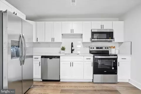 Kitchen - 1514 Maple Ave, Perryman, MD 21130 photo 1 of 2
