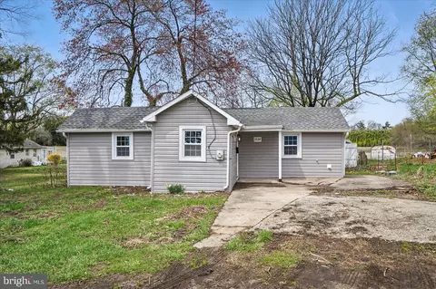 Other - 1514 Maple Ave, Perryman, MD 21130 photo 1 of 8