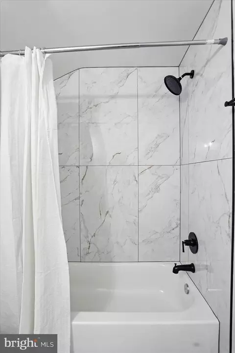 Bath - 1514 Maple Ave, Perryman, MD 21130 photo 2 of 2