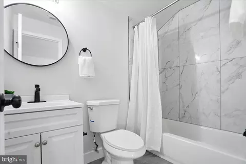 Bath - 1514 Maple Ave, Perryman, MD 21130 photo 1 of 2