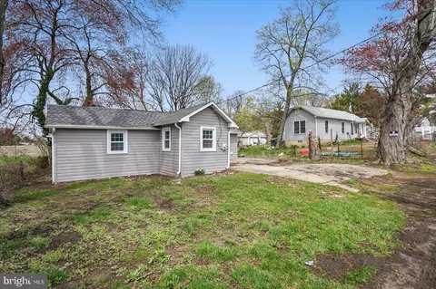 Exterior - 1514 Maple Ave, Perryman, MD 21130 photo 3 of 7