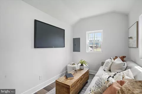 Other - 1514 Maple Ave, Perryman, MD 21130 photo 4 of 8