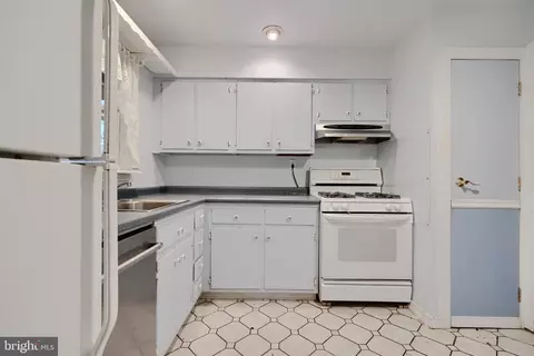 113 Doncaster Rd, Joppa, MD 21085 photo 13