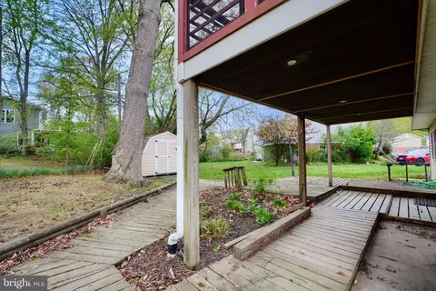 113 Doncaster Rd, Joppa, MD 21085 photo 42