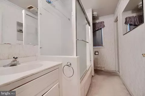 113 Doncaster Rd, Joppa, MD 21085 photo 25