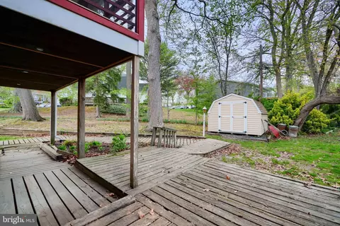 113 Doncaster Rd, Joppa, MD 21085 photo 40