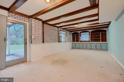 113 Doncaster Rd, Joppa, MD 21085 photo 28