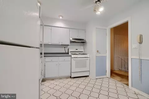 113 Doncaster Rd, Joppa, MD 21085 photo 12
