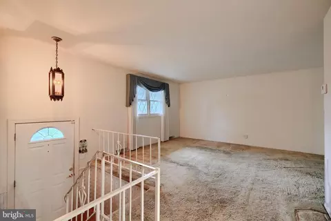 113 Doncaster Rd, Joppa, MD 21085 photo 5