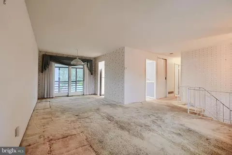 113 Doncaster Rd, Joppa, MD 21085 photo 8