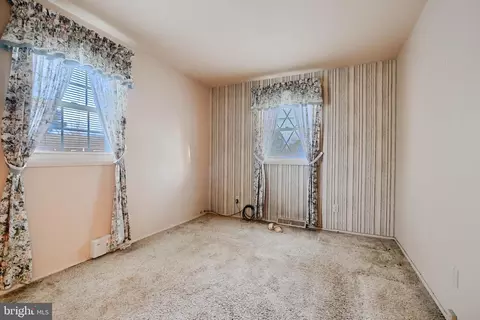 113 Doncaster Rd, Joppa, MD 21085 photo 20
