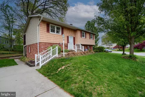 113 Doncaster Rd, Joppa, MD 21085 photo 3