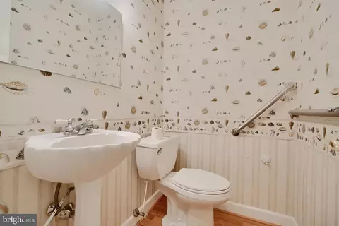 113 Doncaster Rd, Joppa, MD 21085 photo 37