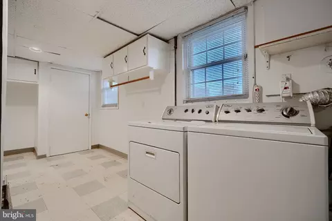 113 Doncaster Rd, Joppa, MD 21085 photo 33