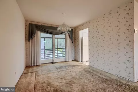 113 Doncaster Rd, Joppa, MD 21085 photo 10