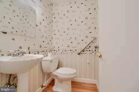 113 Doncaster Rd, Joppa, MD 21085 photo 36