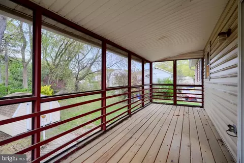 113 Doncaster Rd, Joppa, MD 21085 photo 16