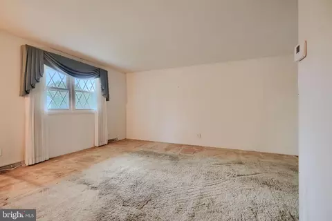 113 Doncaster Rd, Joppa, MD 21085 photo 6