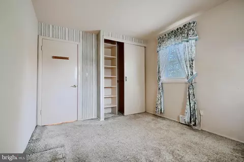 113 Doncaster Rd, Joppa, MD 21085 photo 21