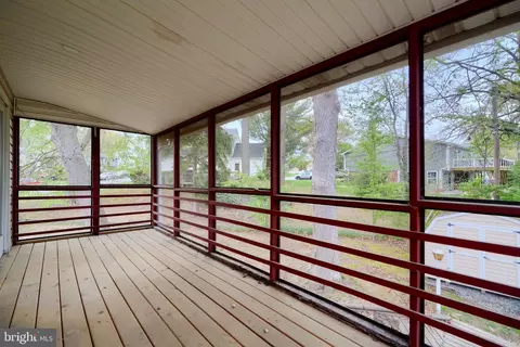 113 Doncaster Rd, Joppa, MD 21085 photo 17