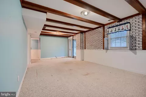 113 Doncaster Rd, Joppa, MD 21085 photo 31
