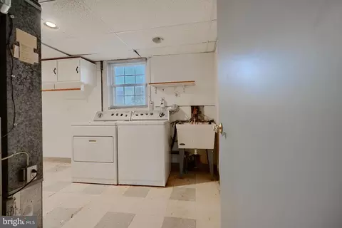 113 Doncaster Rd, Joppa, MD 21085 photo 32