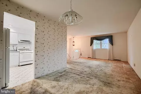 113 Doncaster Rd, Joppa, MD 21085 photo 11