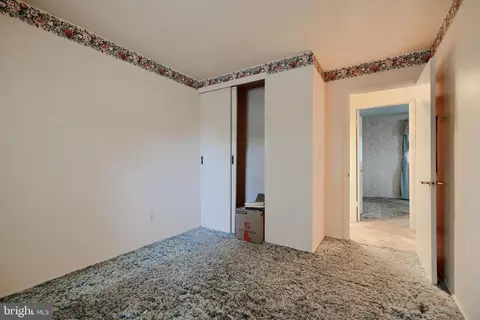 113 Doncaster Rd, Joppa, MD 21085 photo 19