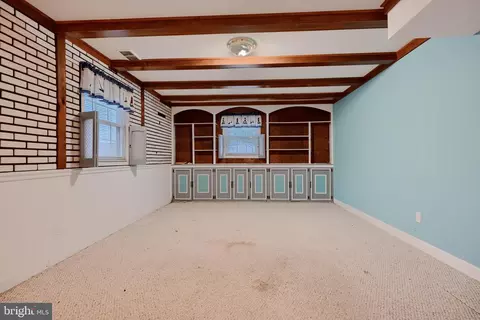 113 Doncaster Rd, Joppa, MD 21085 photo 30