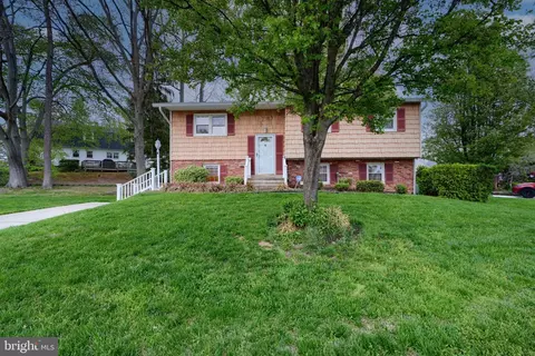 113 Doncaster Rd, Joppa, MD 21085 photo 43