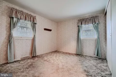 113 Doncaster Rd, Joppa, MD 21085 photo 22