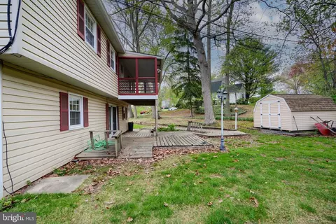 113 Doncaster Rd, Joppa, MD 21085 photo 38
