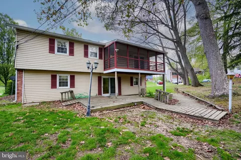 113 Doncaster Rd, Joppa, MD 21085 photo 39