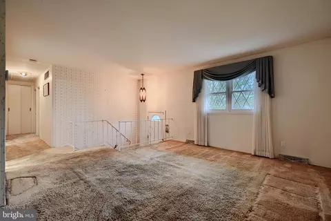113 Doncaster Rd, Joppa, MD 21085 photo 9