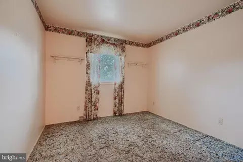 113 Doncaster Rd, Joppa, MD 21085 photo 18