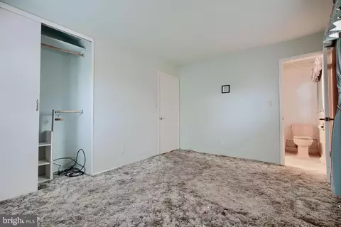 113 Doncaster Rd, Joppa, MD 21085 photo 23