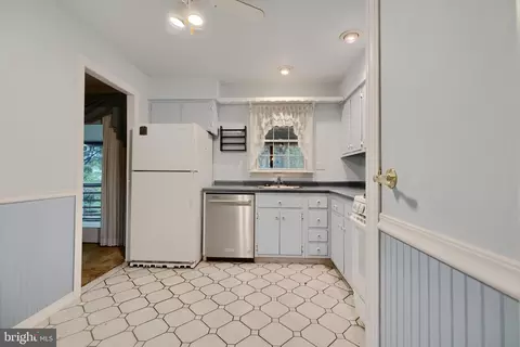 113 Doncaster Rd, Joppa, MD 21085 photo 14