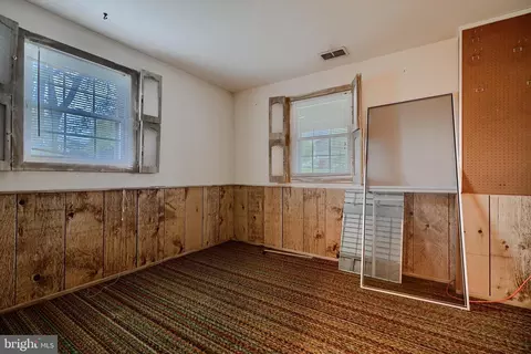 113 Doncaster Rd, Joppa, MD 21085 photo 34
