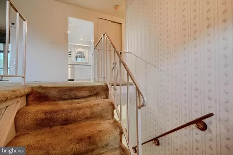 113 Doncaster Rd, Joppa, MD 21085 photo 4