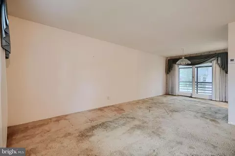 113 Doncaster Rd, Joppa, MD 21085 photo 7