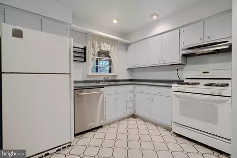 113 Doncaster Rd, Joppa, MD 21085 photo 15