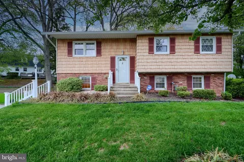 113 Doncaster Rd, Joppa, MD 21085