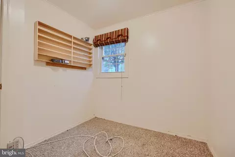 113 Doncaster Rd, Joppa, MD 21085 photo 35